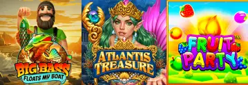 1000Spins Casino